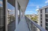 2655 Bayshore Dr - Photo 32