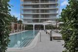 2655 Bayshore Dr - Photo 34
