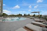 2655 Bayshore Dr - Photo 35