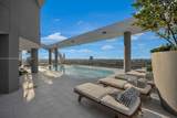 2655 Bayshore Dr - Photo 36