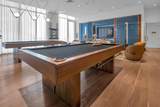 2655 Bayshore Dr - Photo 41