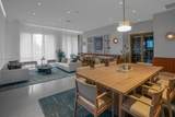 2655 Bayshore Dr - Photo 43