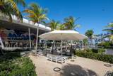 2655 Bayshore Dr - Photo 44