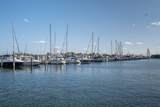 2655 Bayshore Dr - Photo 45