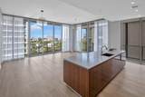 2655 Bayshore Dr - Photo 5