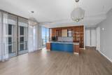2655 Bayshore Dr - Photo 6