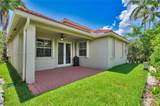 1632 Winterberry Ln - Photo 28