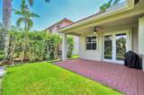 1632 Winterberry Ln - Photo 29