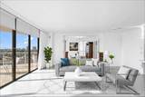 19500 Turnberry Way - Photo 1