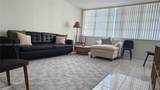 1825 Ocean Dr - Photo 1