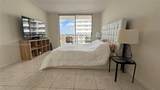 1825 Ocean Dr - Photo 10