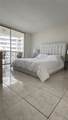 1825 Ocean Dr - Photo 11