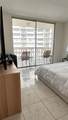 1825 Ocean Dr - Photo 12