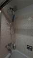 1825 Ocean Dr - Photo 13