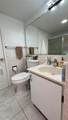 1825 Ocean Dr - Photo 14