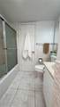 1825 Ocean Dr - Photo 15
