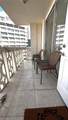 1825 Ocean Dr - Photo 16