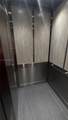 1825 Ocean Dr - Photo 19