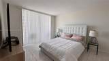 1825 Ocean Dr - Photo 20