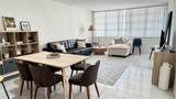 1825 Ocean Dr - Photo 4