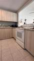 1825 Ocean Dr - Photo 7