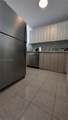 1825 Ocean Dr - Photo 8