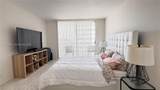1825 Ocean Dr - Photo 9