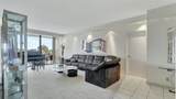 20281 Country Club Dr - Photo 1