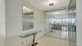 20281 Country Club Dr - Photo 3