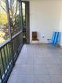 3750 Inverrary Dr - Photo 10