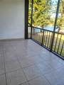 3750 Inverrary Dr - Photo 11