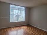 3750 Inverrary Dr - Photo 12