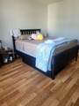 3750 Inverrary Dr - Photo 13