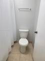 3750 Inverrary Dr - Photo 14