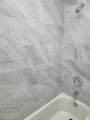 3750 Inverrary Dr - Photo 15