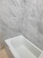 3750 Inverrary Dr - Photo 16