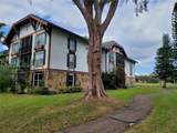 3750 Inverrary Dr - Photo 17