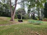 3750 Inverrary Dr - Photo 20