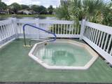 3750 Inverrary Dr - Photo 25