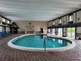 3750 Inverrary Dr - Photo 26