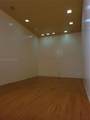 3750 Inverrary Dr - Photo 28