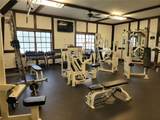 3750 Inverrary Dr - Photo 29