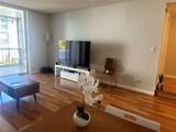 3750 Inverrary Dr - Photo 3