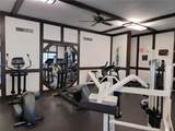 3750 Inverrary Dr - Photo 30