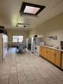 3750 Inverrary Dr - Photo 35