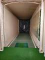 3750 Inverrary Dr - Photo 36
