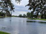 3750 Inverrary Dr - Photo 40