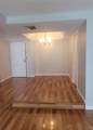 3750 Inverrary Dr - Photo 5