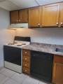 3750 Inverrary Dr - Photo 6