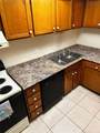 3750 Inverrary Dr - Photo 7